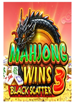 tangkas