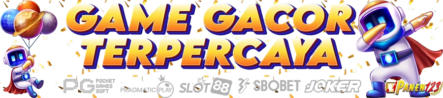 SUB-BANNER-Panen123
